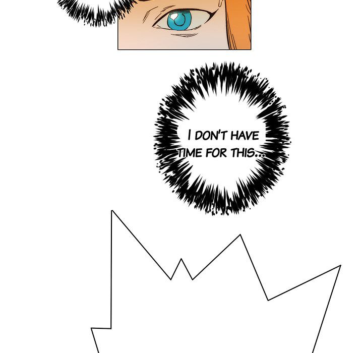 Battle Kite Manhwa - Chapter 1 Page 66