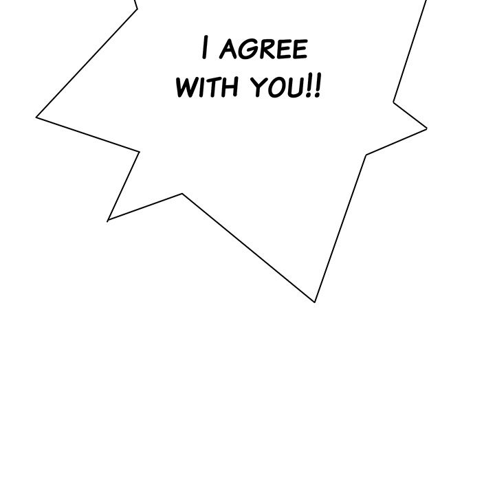 Battle Kite Manhwa - Chapter 1 Page 67