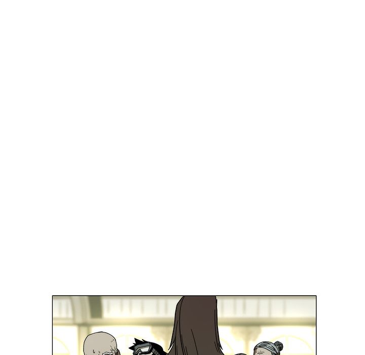 Battle Kite Manhwa - Chapter 1 Page 68