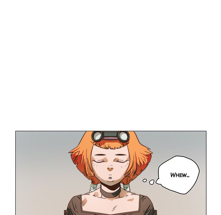 Battle Kite Manhwa - Chapter 1 Page 72