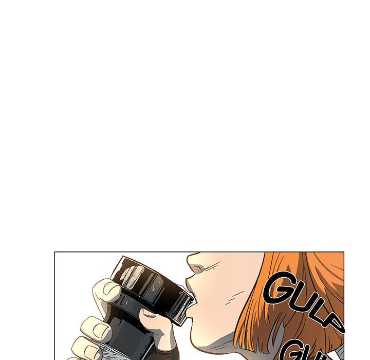 Battle Kite Manhwa - Chapter 1 Page 76