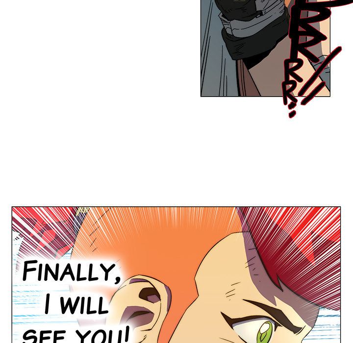 Battle Kite Manhwa - Chapter 1 Page 88