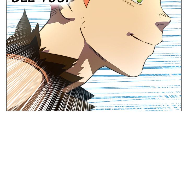 Battle Kite Manhwa - Chapter 1 Page 89