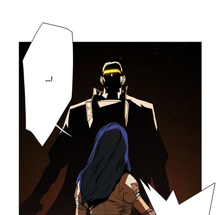 Battle Kite Manhwa - Chapter 8 Page 8