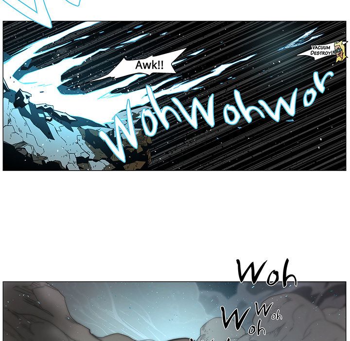 Battle Kite Manhwa - Chapter 8 Page 31