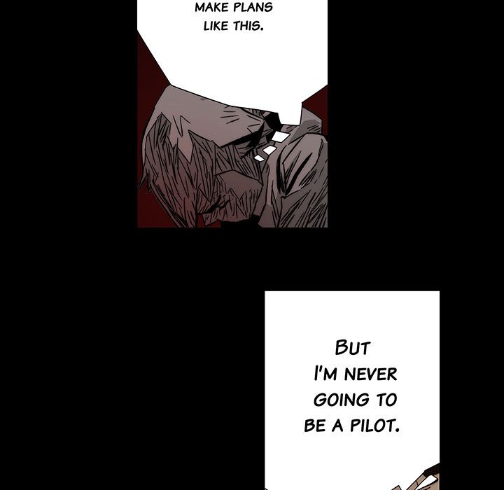 Battle Kite Manhwa - Chapter 8 Page 79