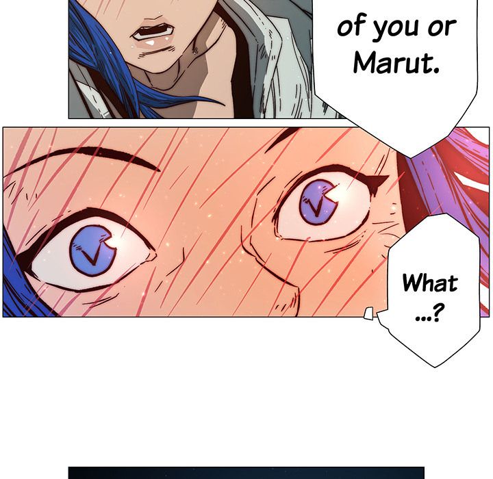 Battle Kite Manhwa - Chapter 8 Page 88