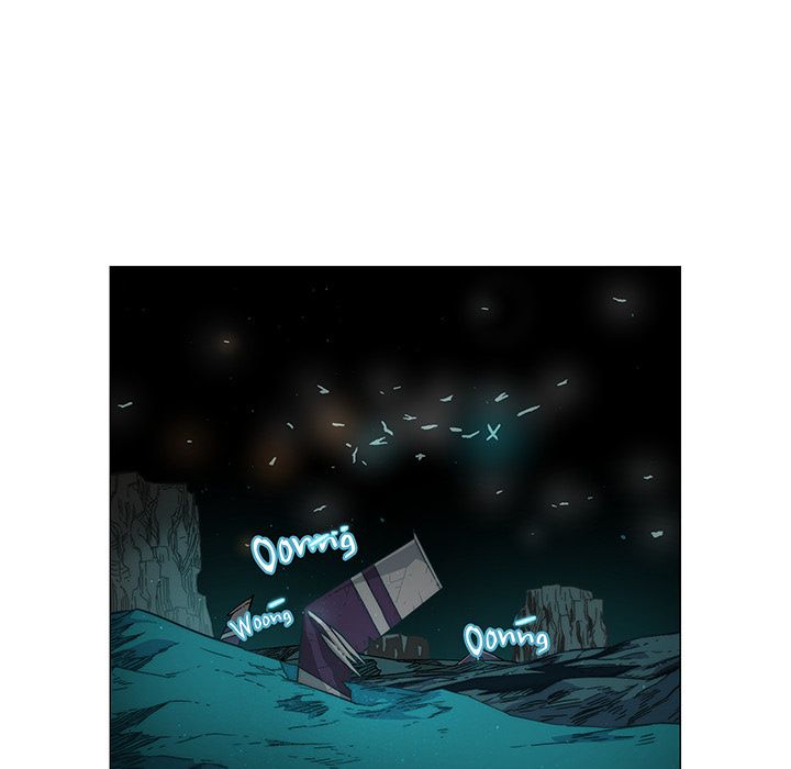 Battle Kite Manhwa - Chapter 8 Page 101