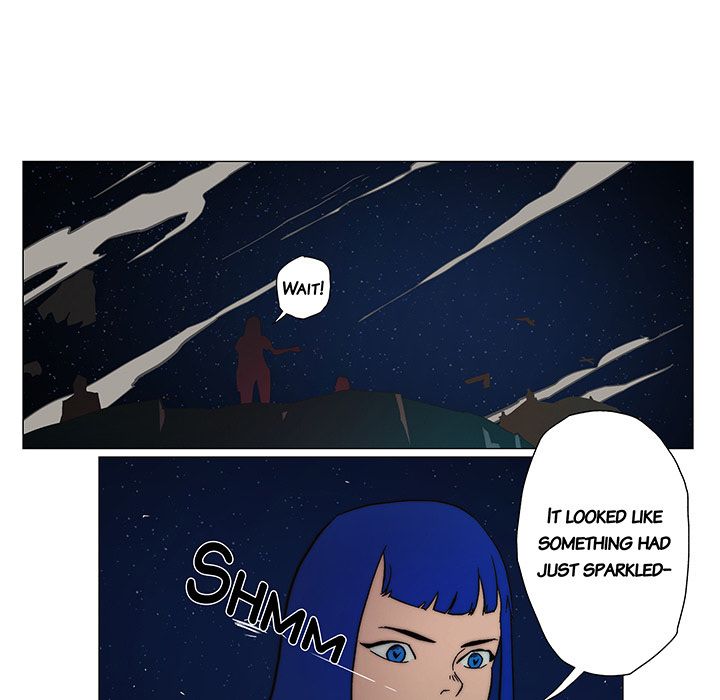Battle Kite Manhwa - Chapter 5 Page 8