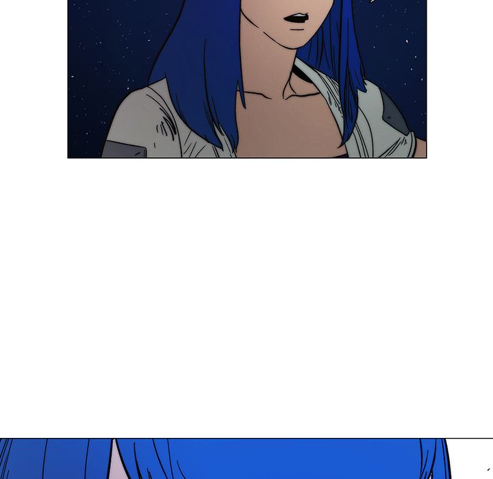 Battle Kite Manhwa - Chapter 5 Page 9