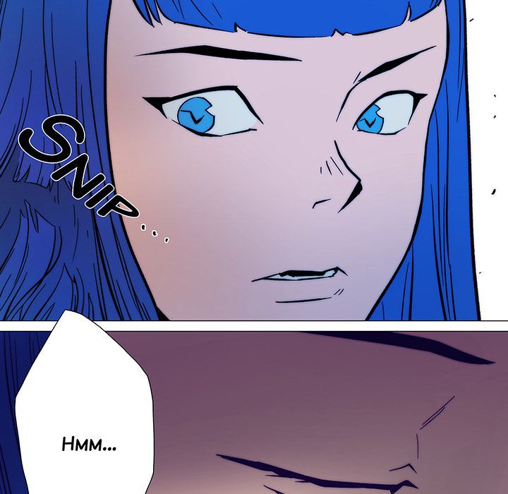 Battle Kite Manhwa - Chapter 5 Page 10