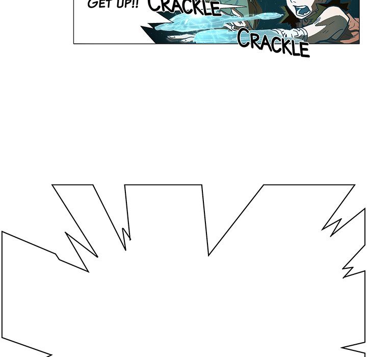 Battle Kite Manhwa - Chapter 5 Page 12