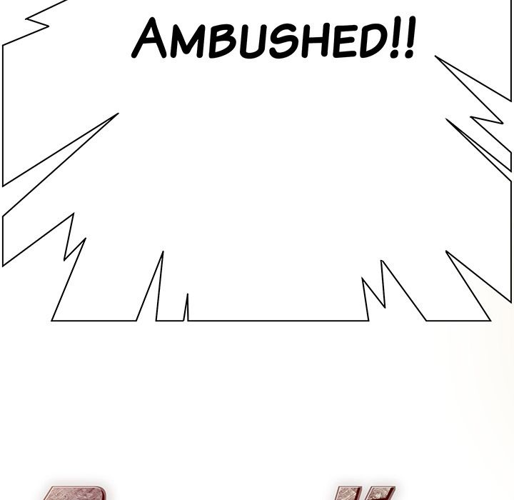 Battle Kite Manhwa - Chapter 5 Page 13