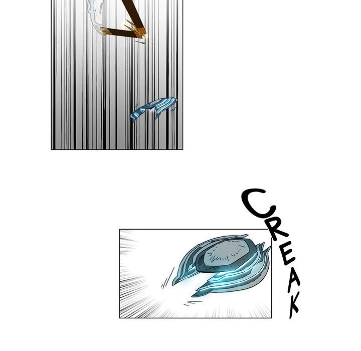 Battle Kite Manhwa - Chapter 5 Page 27