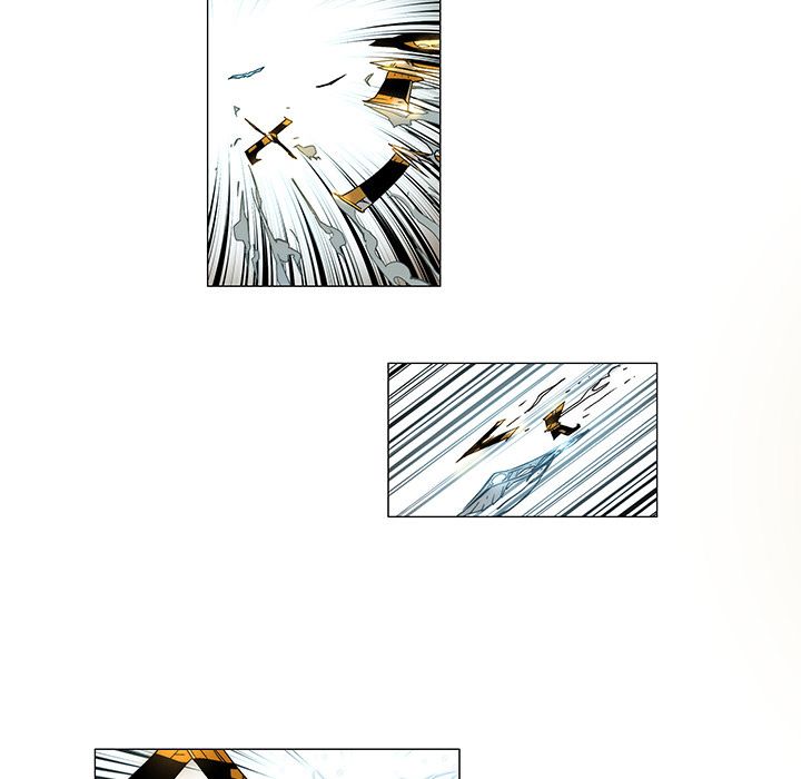 Battle Kite Manhwa - Chapter 5 Page 30