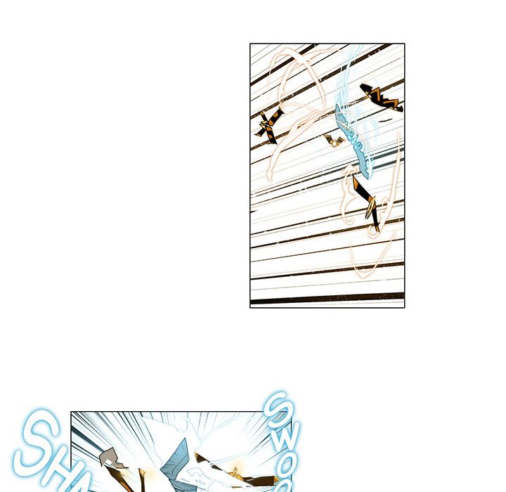 Battle Kite Manhwa - Chapter 5 Page 41