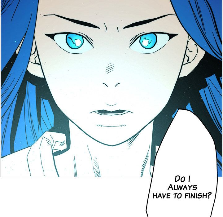 Battle Kite Manhwa - Chapter 5 Page 55