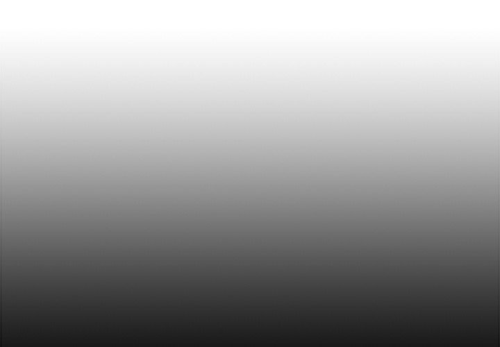 The Road of Karma Manhwa - Chapter 11 Page 0