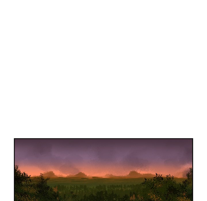 The Road of Karma Manhwa - Chapter 11 Page 47