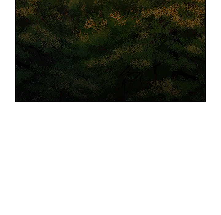 The Road of Karma Manhwa - Chapter 11 Page 48