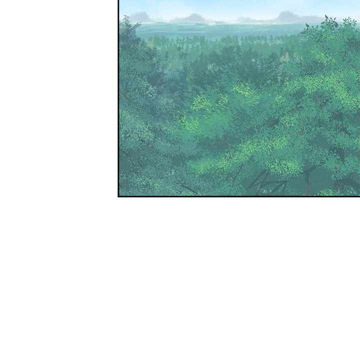 The Road of Karma Manhwa - Chapter 11 Page 50