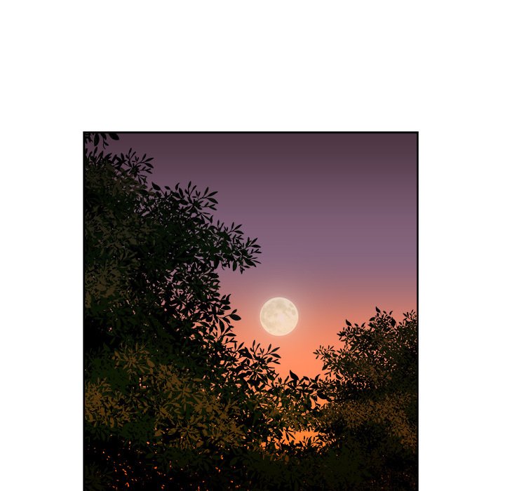 The Road of Karma Manhwa - Chapter 11 Page 52