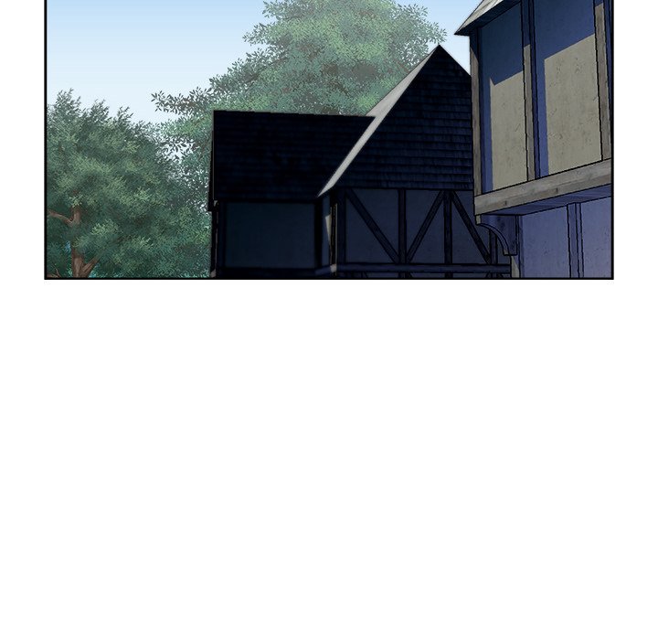 The Road of Karma Manhwa - Chapter 11 Page 55