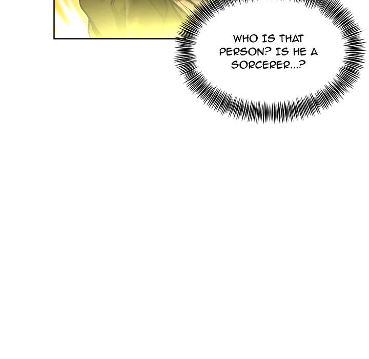 The Road of Karma Manhwa - Chapter 11 Page 94