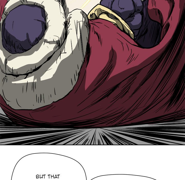 The Road of Karma Manhwa - Chapter 18 Page 82