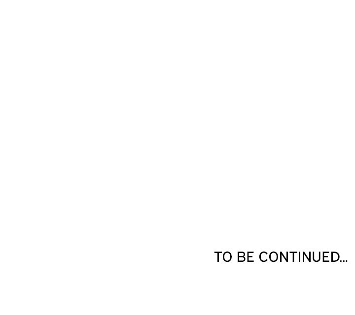 The Road of Karma Manhwa - Chapter 18 Page 92