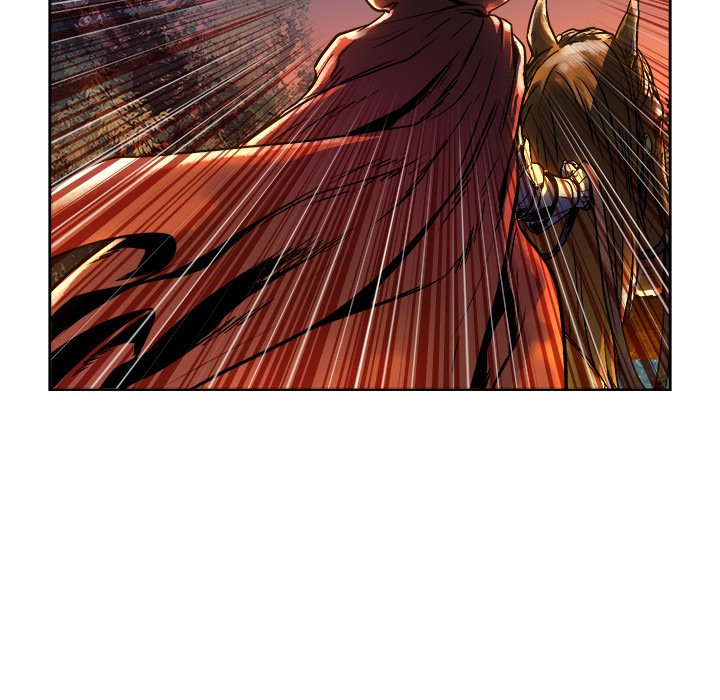 The Road of Karma Manhwa - Chapter 13 Page 64