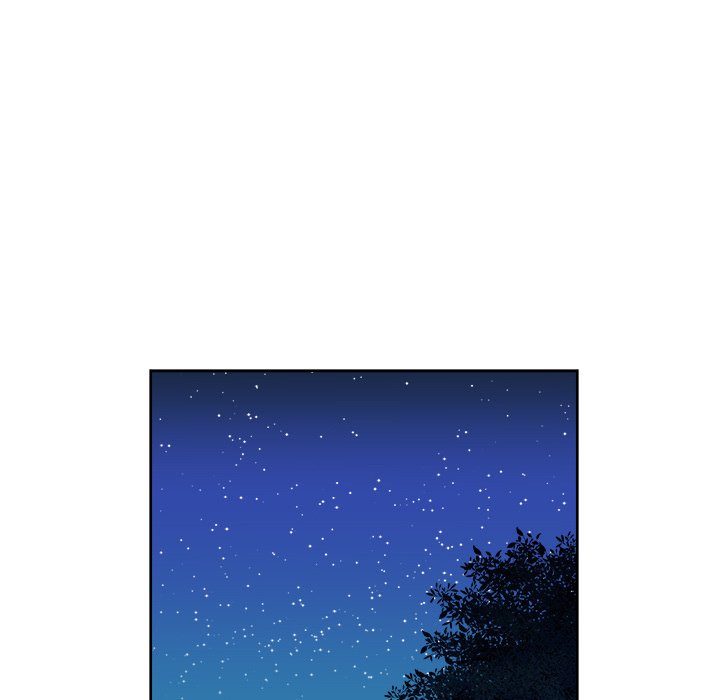 The Road of Karma Manhwa - Chapter 13 Page 65