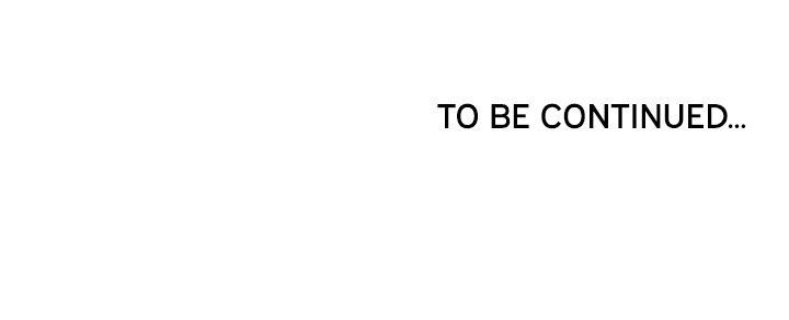 The Road of Karma Manhwa - Chapter 13 Page 105