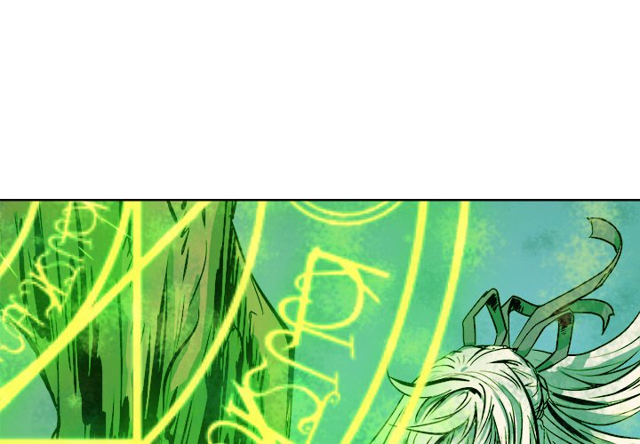 The Road of Karma Manhwa - Chapter 15 Page 3