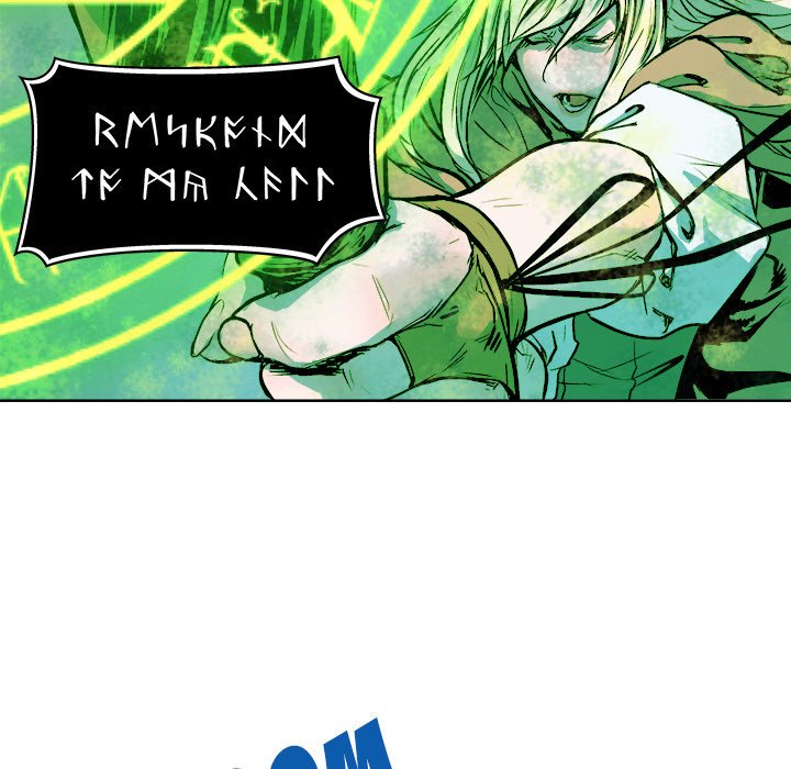 The Road of Karma Manhwa - Chapter 15 Page 4