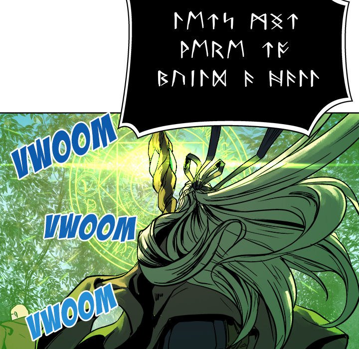 The Road of Karma Manhwa - Chapter 15 Page 8