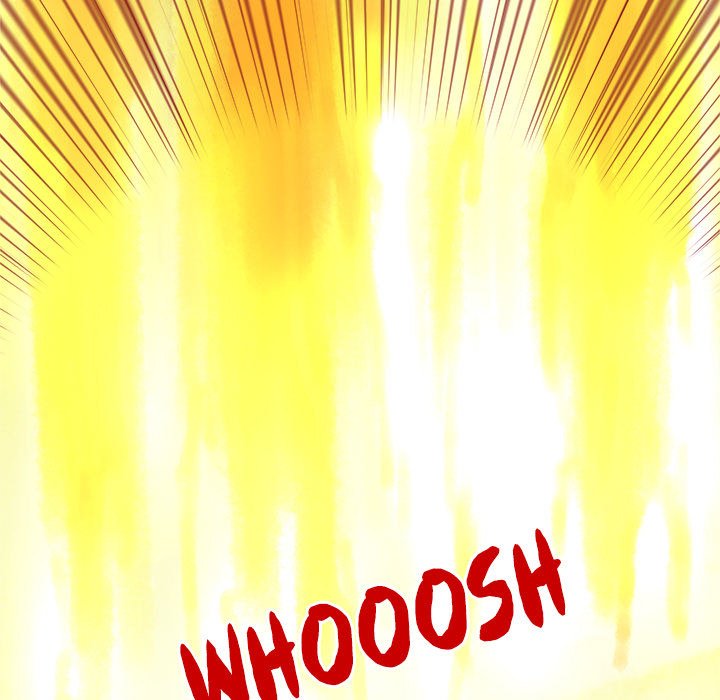 The Road of Karma Manhwa - Chapter 15 Page 11