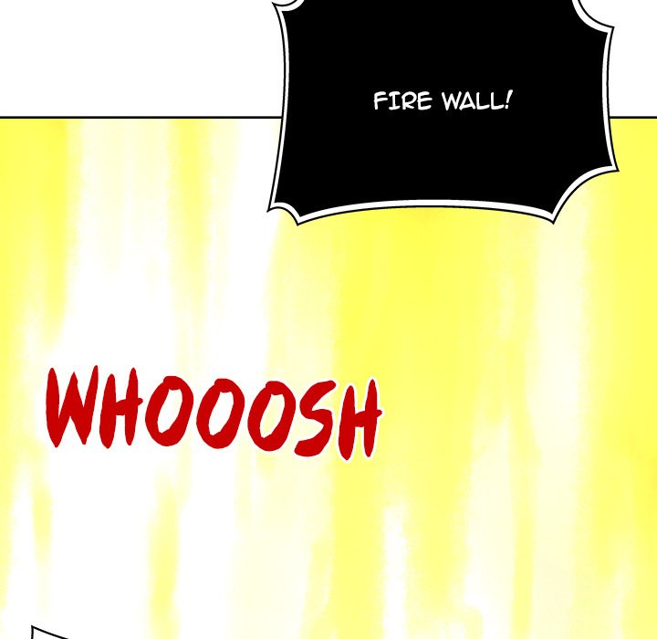 The Road of Karma Manhwa - Chapter 15 Page 20