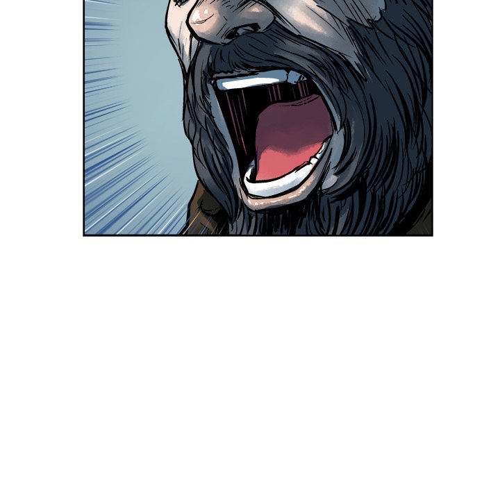 The Road of Karma Manhwa - Chapter 15 Page 49