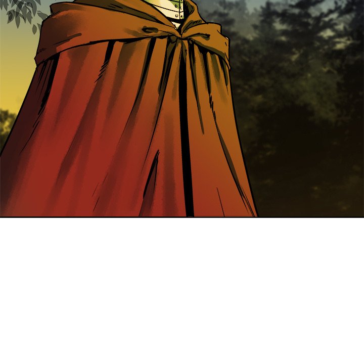 The Road of Karma Manhwa - Chapter 15 Page 66