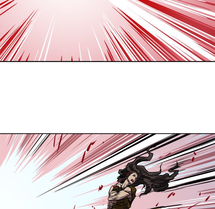 The Road of Karma Manhwa - Chapter 28 Page 12