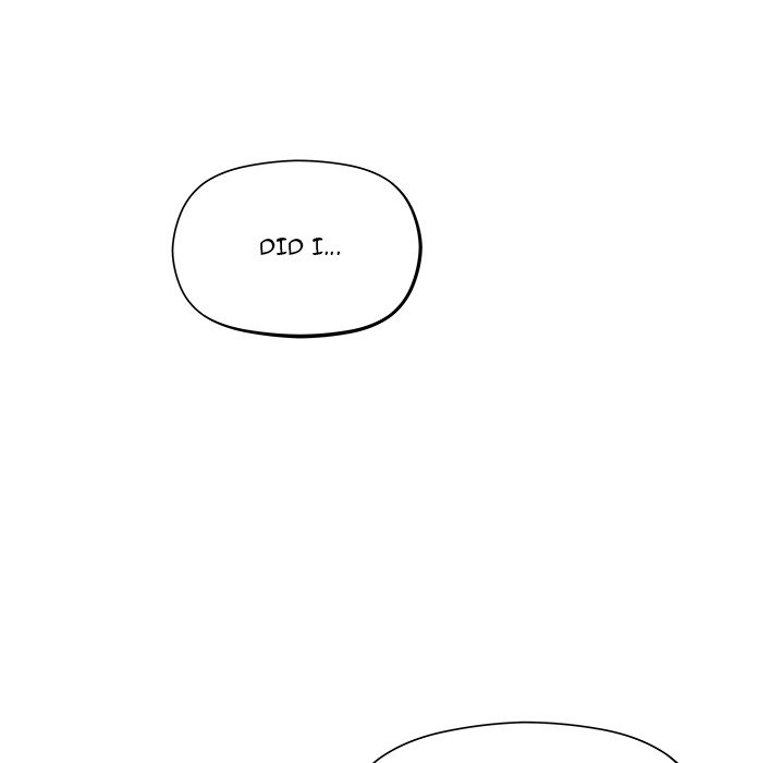 The Road of Karma Manhwa - Chapter 28 Page 28