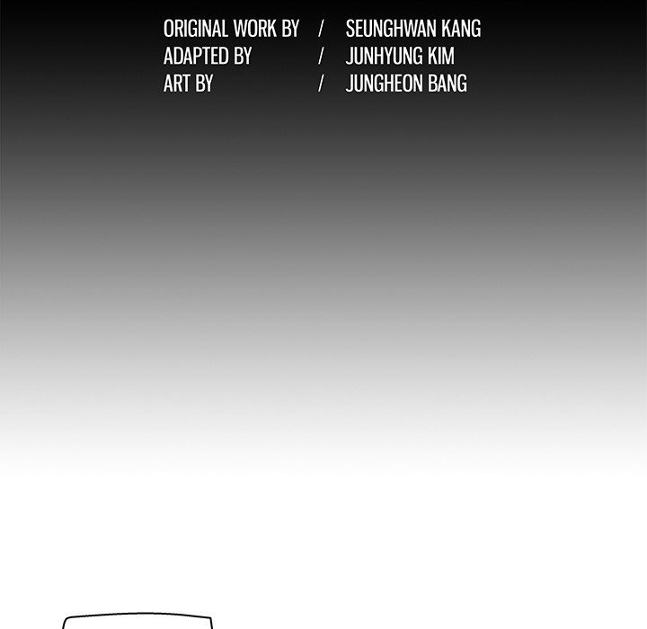 The Road of Karma Manhwa - Chapter 28 Page 31