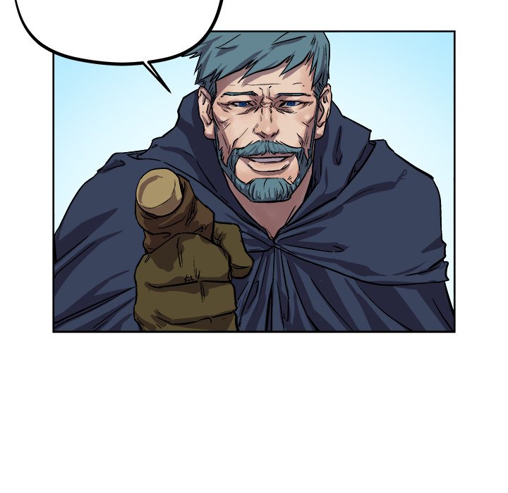 The Road of Karma Manhwa - Chapter 28 Page 72