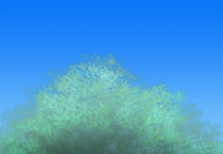 The Road of Karma Manhwa - Chapter 23 Page 0