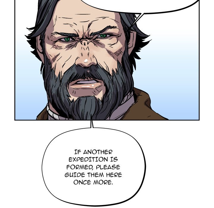 The Road of Karma Manhwa - Chapter 23 Page 68