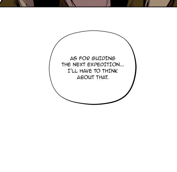 The Road of Karma Manhwa - Chapter 23 Page 70