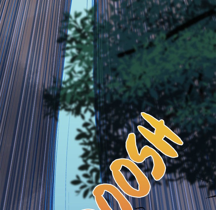 The Road of Karma Manhwa - Chapter 14 Page 10