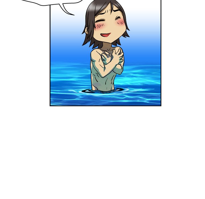 The Road of Karma Manhwa - Chapter 8 Page 81