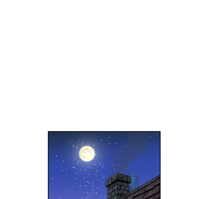 The Road of Karma Manhwa - Chapter 8 Page 82